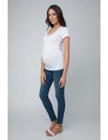 Angelbub Maternity Wear image 1